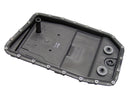BMW 7 Series, X5, 5 Series, 6 Series, X6, 3 Series 2002-2013 Oil Pan and Filter Kit - ZF 24152333903