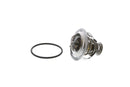Audi A4, A5, A6, Allroad, Q5, Volkswagen Tiguan & More 2009-2018 Thermostat - Mahle Behr 06J121113C
