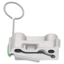 Mercedes-Benz GL-Class, CLS-Class, E-Class, S-Class, CL-Class, M-Class & More 2012-2020 Timing Chain Tensioner - Genuine Mercedes 278050480064
