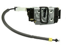 Mercedes-Benz E-Class, C-Class, GLK-Class 2008-2017 Door Lock Mechanism - URO Parts 2047201835
