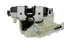 Mercedes-Benz E-Class, C-Class, GLK-Class 2008-2017 Door Lock Mechanism - URO Parts 2047201835