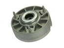 BMW X5, X6 2014-2019 Strut Mount - URO Parts 31306851879