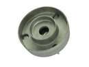 BMW X5, X6 2014-2019 Strut Mount - URO Parts 31306851879