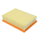 BMW 3 Series, Z3, 5 Series, M3 1992-2006 Air Filter - Hengst 13721730449