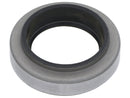 Mercedes-Benz S-Class, 190 Series, 220, SL-Class, E-Class, 200 & More 1956-1976 Differential Pinion Seal - Elring Klinger 004997564665