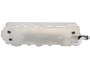 Land Rover Range Rover Sport, Range Rover, Discovery, LR4 2010-2020 Engine Oil Cooler - URO Parts LR010754