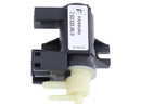 Volvo S60, XC60, S90, XC90, V60, V90 & More 2015-2025 Vacuum Regulator - Pierburg 31480559