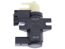 Volvo S60, XC60, S90, XC90, V60, V90 & More 2015-2025 Vacuum Regulator - Pierburg 31480559