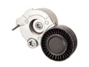 Porsche Cayenne 2013-2016 Drive Belt Tensioner - INA 958903133