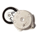 Porsche Cayenne 2013-2016 Drive Belt Tensioner - INA 958903133