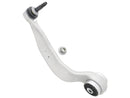 BMW 7 Series 2016-2022 Control Arm - Lemfoerder 31106861152