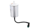 Porsche Boxster, 911 1997-2001 Fuel Filter - UFI 99611025301
