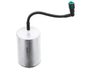 Porsche Boxster, 911 1997-2001 Fuel Filter - UFI 99611025301