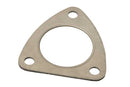 Porsche 944, 924, 968 1983-1995 Exhaust Gasket - Elring Klinger 94411113501