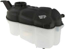 Volvo S60, V60, XC60, XC70, S80, V70 2007-2016 Coolant Expansion Tank - Pro Parts 31200320