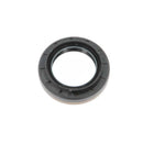 Volvo XC90, S60, V70, XC60, S80, S40 & More 2001-2013 Axle Shaft Seal - Corteco 8653928