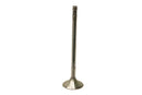 Mercedes-Benz C-Class, SLK / SLC 2006-2012 Exhaust Valve - TRW 2720500927