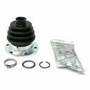Porsche 944, 924 1977-1989 Axle Boot Kit - GKN Loebro 94433190300