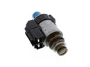Mercedes-Benz E-Class, C-Class, S-Class, M-Class, CLS-Class, GL-Class & More 2004-2022 Solenoid Valve - Bosch 2202770998