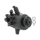 Mercedes-Benz CL-Class, S-Class 2003-2006 Power Steering Pump - AAE 003466520180