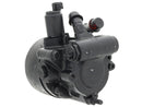 Mercedes-Benz CL-Class, S-Class 2003-2006 Power Steering Pump - AAE 003466520180