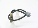 Porsche 911 2006-2008 Oxygen Sensor - Bosch 99760617702