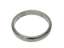 Porsche 944 1986-1989 Exhaust Seal Ring - Victor Reinz 95112313402
