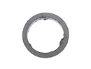 BMW 5 Series, 3 Series, 4 Series, 6 Series, 7 Series, 1 Series & More 2010-2019 Exhaust Manifold Gasket - Victor Reinz 11657593303