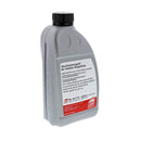 Volkswagen Atlas, CC, GTI, Golf, Golf R, Tiguan & More 2009-2025 Haldex Coupling Gear Oil - febi bilstein G0601751MDSP