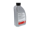 Volkswagen Atlas, CC, GTI, Golf, Golf R, Tiguan & More 2009-2025 Haldex Coupling Gear Oil - febi bilstein G0601751MDSP