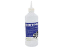 Land Rover Defender, Discovery 1993-1999 Steering Swivel Grease - Britpart STC3435
