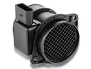Mercedes-Benz C-Class, SLK / SLC 2001-2004 Air Mass Sensor - Bremi 1110940148