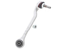 BMW 3 Series, 4 Series, 2 Series 2013-2021 Control Arm - febi bilstein 31126854727