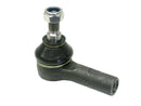 Mercedes-Benz C-Class, CLK-Class, SLK / SLC 1994-2004 Tie Rod End - Karlyn 0013307735