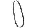Land Rover Defender, Discovery, Range Rover, Range Rover Sport & More 2019-2025 Belt 6K X 780 - Continental LR123070