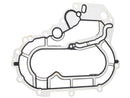 Volvo S80, XC60, XC70, XC90, S60, V60 & More 2007-2015 Timing Cover Gasket - Victor Reinz 31251345