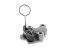 Mercedes-Benz CLS-Class, E-Class, GL-Class, S-Class, CL-Class, GLE-Class & More 2011-2020 Timing Chain Tensioner - Genuine Mercedes 278050061164