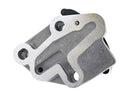 Mercedes-Benz CLS-Class, E-Class, GL-Class, S-Class, CL-Class, GLE-Class & More 2011-2020 Timing Chain Tensioner - Genuine Mercedes 278050061164
