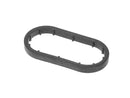Mercedes-Benz C-Class, E-Class, CLK-Class, M-Class, S-Class, CL-Class & More 1998-2011 Seal Ring - Victor Reinz 1121840261