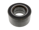 Mercedes-Benz CLA-Class, GLA-Class 2014-2020 Wheel Bearing - Schaeffler 2469810006