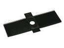 Volvo S40, V50, C30, C70 2004-2013 Gear Selector Gate Cover - URO Parts 8699465