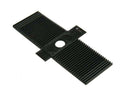 Volvo S40, V50, C30, C70 2004-2013 Gear Selector Gate Cover - URO Parts 8699465