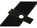 Volvo S40, V50, C30, C70 2004-2013 Gear Selector Gate Cover - URO Parts 8699465