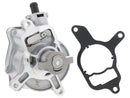 Volkswagen Beetle, Golf, Jetta, Passat, Rabbit, Audi TT 2005-2014 Vacuum Pump - URO Parts 07K145100K
