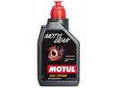 BMW 2 Series, 4 Series, i3, 1 Series 2008-2025 Differential Oil - Motul Motylgear 83222295532