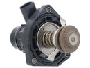 BMW 7 Series, 8 Series, X7, X5, 5 Series, X6 2016-2025 Thermostat - Wahler 11538685978