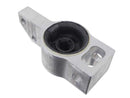 Volkswagen CC, Passat, Tiguan 2006-2018 Control Arm Bushing - Lemfoerder 3C0199231E