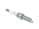 Mercedes-Benz C-Class, CL-Class, CLK-Class, CLS-Class, E-Class, M-Class & More 2007-2015 Spark Plug - NGK 0041593903