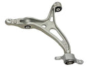Mercedes-Benz M-Class, GL-Class 2006-2012 Control Arm - Lemfoerder 1643303407