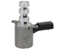 Mercedes-Benz C-Class, E-Class, S-Class, AMG GT, GLE-Class, M-Class & More 2005-2025 Control Valve - URO Parts 2781800415